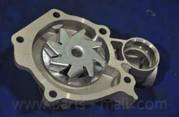 Зображення 8