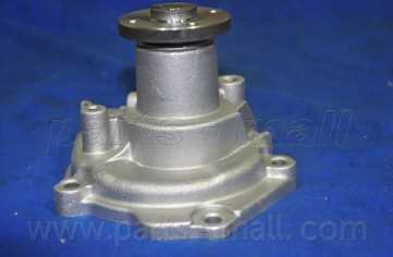 Зображення 7