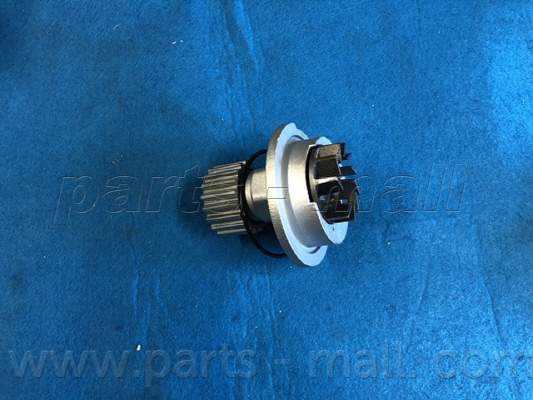 productPage.gallery.imageAlt 1