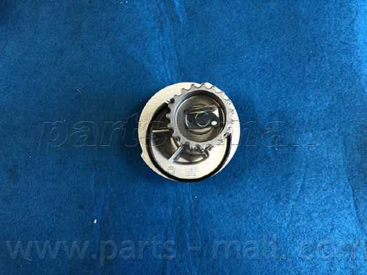 productPage.gallery.imageAlt 5