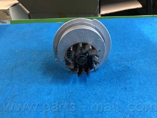 productPage.gallery.imageAlt 6