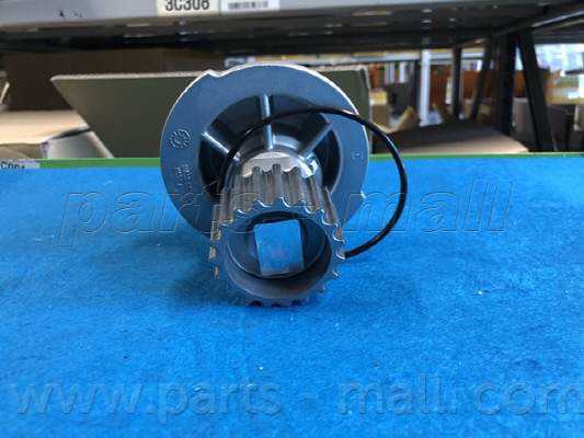 productPage.gallery.imageAlt 2