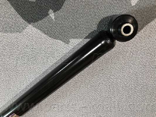 Зображення 7