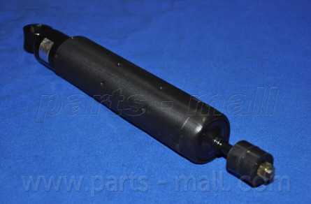 Зображення 7