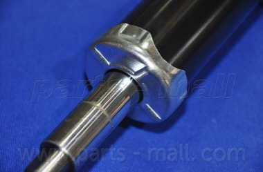 Зображення 7