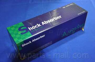 Зображення 7