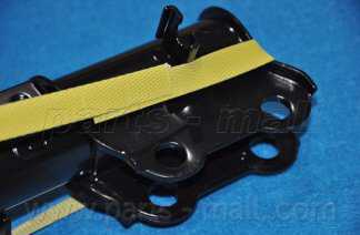 productPage.gallery.imageAlt 1