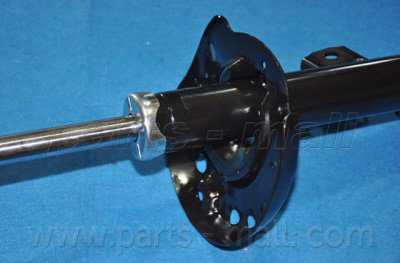 productPage.gallery.imageAlt 2