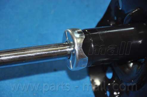 productPage.gallery.imageAlt 7