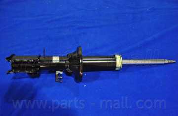 productPage.gallery.imageAlt 1