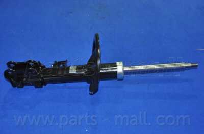 Зображення 8