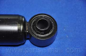 productPage.gallery.imageAlt 2