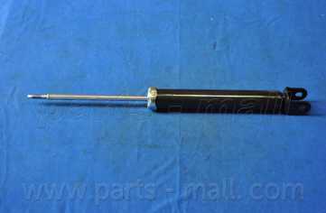 Зображення 7