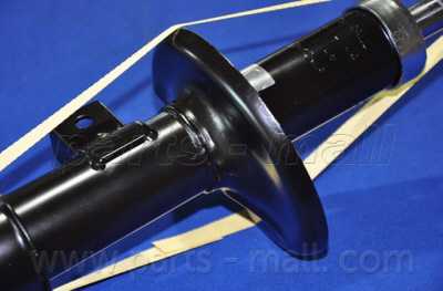 productPage.gallery.imageAlt 4