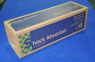 productPage.gallery.imageAlt 3