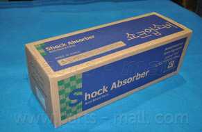 Изображение 7