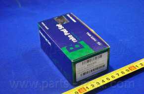 Зображення 9