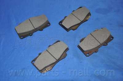 Зображення 7