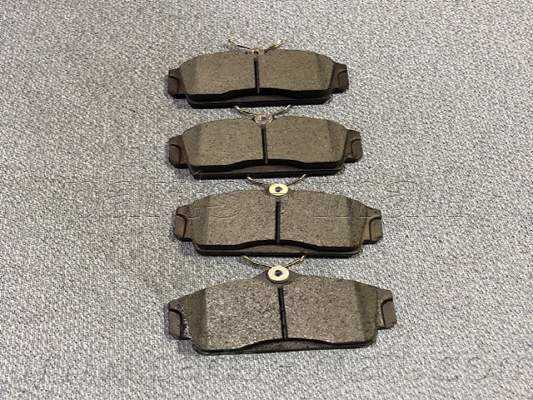 Изображение 6