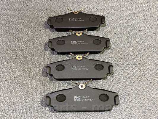 Изображение 9