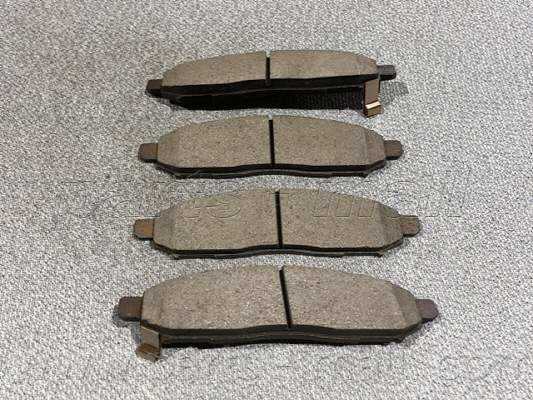 Изображение 8