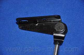 Зображення 10