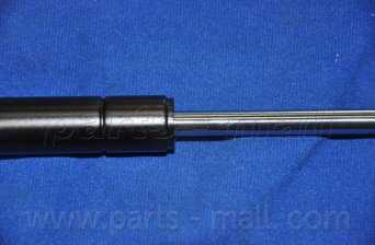 Зображення 7