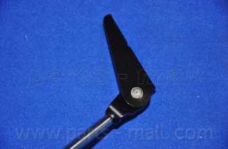 Зображення 9