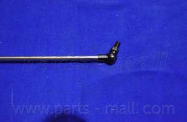 Зображення 9