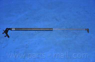 Зображення 10