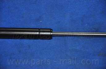 Зображення 11