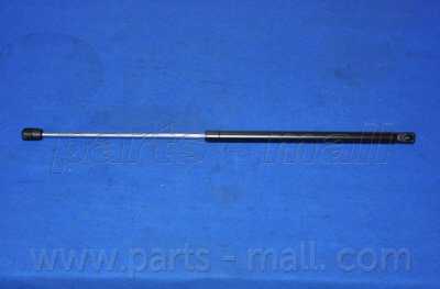 Зображення 7