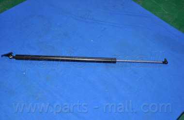 Зображення 8