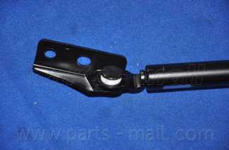 Зображення 8