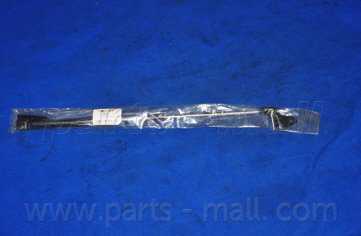 Зображення 7