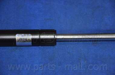 Зображення 7