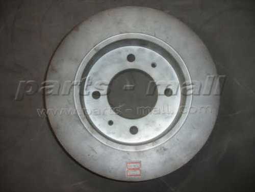 Зображення 7