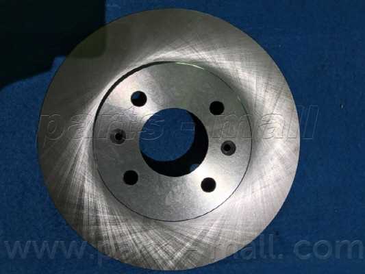 Зображення 8