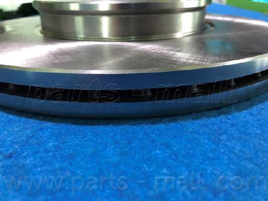 Зображення 7