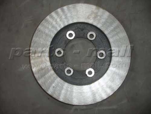 Зображення 7