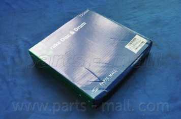 Зображення 10