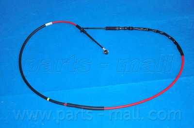 Зображення 9