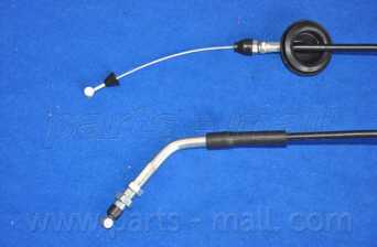 Зображення 7