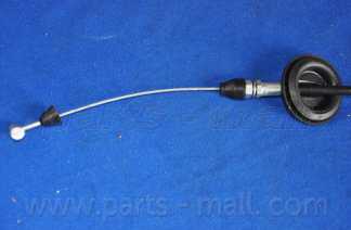 Зображення 9