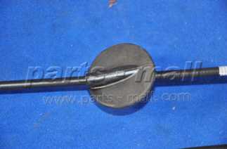 Зображення 8