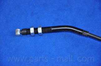 Зображення 8