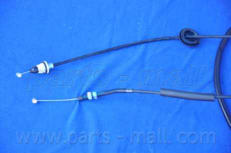 Зображення 7