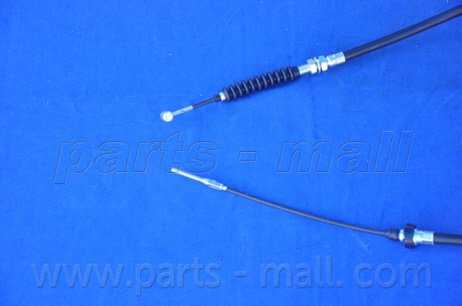 Зображення 8