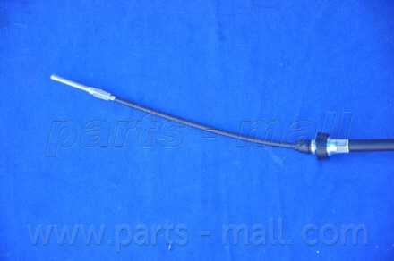 Зображення 10