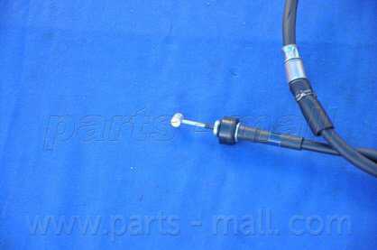 productPage.gallery.imageAlt 2